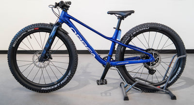 ORBEA KIMU 24 H10