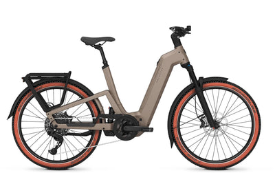 Kalkhoff Entice 7+ Move Wave