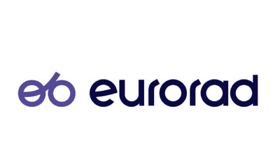 Markenlogo Eurorad