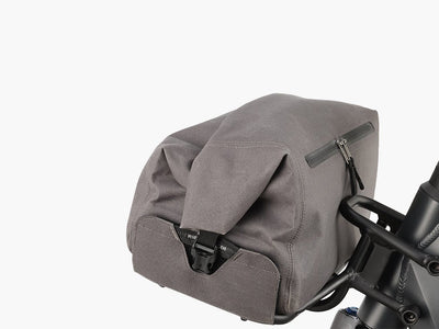 Riese & Müller Nevo4 GT automatic Testbike