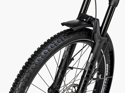 Riese & Müller Vorführer Delite4 GT touring