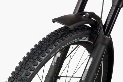 Riese & Müller Nevo4 GT touring