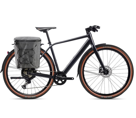 ORBEA VIBE H10 EQ 2022
