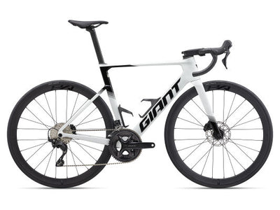 Giant Propel Advanced Pro 0 AXS