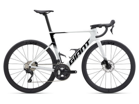 Giant Propel Advanced Pro 0 AXS