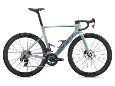 Giant Propel Advanced Pro 1-AXS