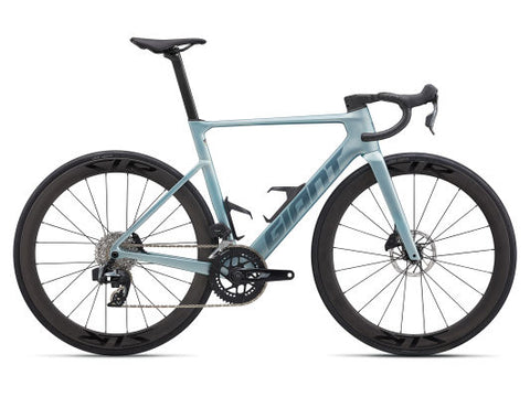 Giant Propel Advanced Pro 1-AXS