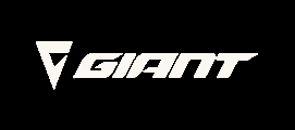 Markenlogo Giant 