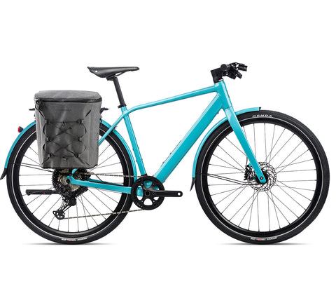 ORBEA VIBE H10 EQ