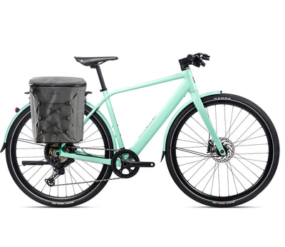 ORBEA Vorführer VIBE H10 EQ