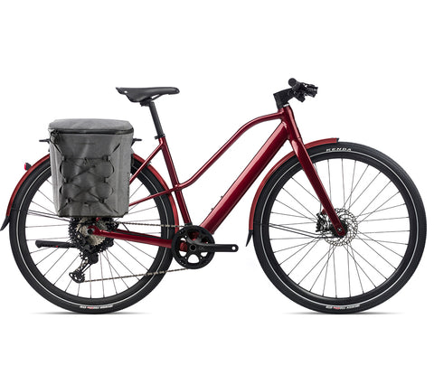 ORBEA VIBE MID H10 EQ