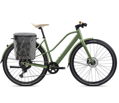 ORBEA VIBE MID H10 EQ