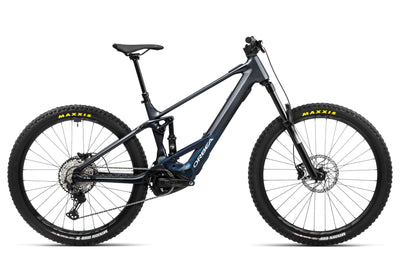 ORBEA WILD H30