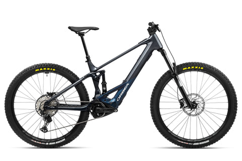 ORBEA WILD H30