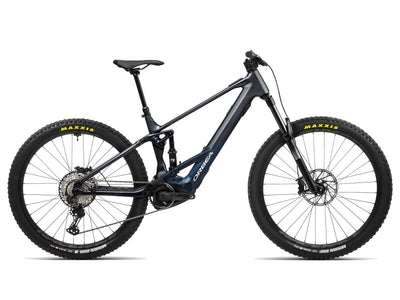 ORBEA WILD H10