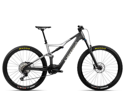 ORBEA RISE M20