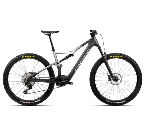 ORBEA RISE M20