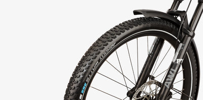 Riese & Müller Charger5 Mixte touring
