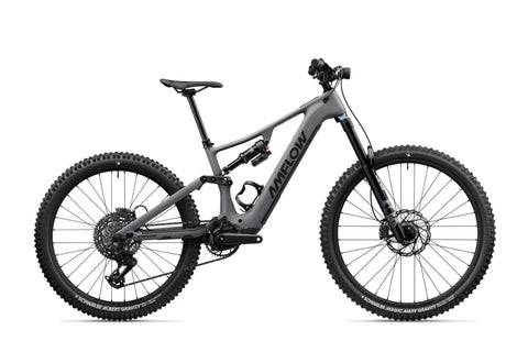 Amflow PR Carbon Pro