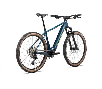 ORBEA URRUN 40
