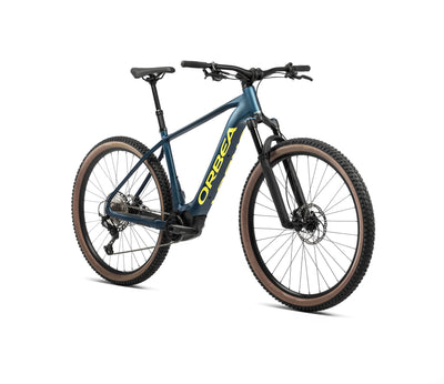ORBEA URRUN 40