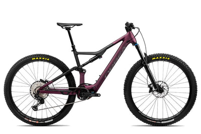 ORBEA RISE H20