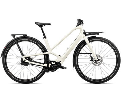 ORBEA Leihrad Diem 10
