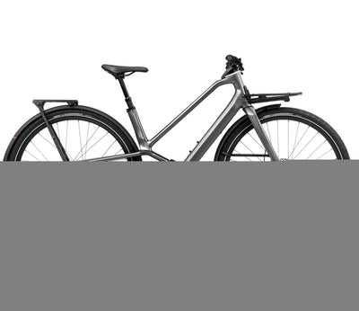 ORBEA Vorführer Diem 10