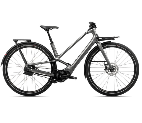 ORBEA Leihrad Diem 10