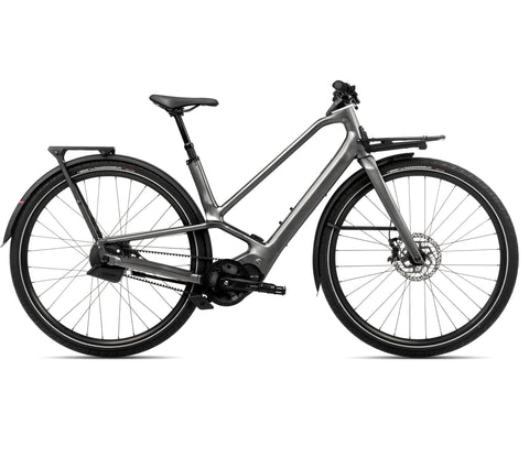 ORBEA Leihrad Diem 10