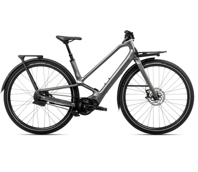 ORBEA Vorführer Diem 10