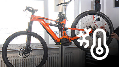 Werkstatt Winteraktion