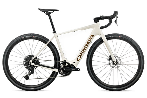 ORBEA DENNA H50