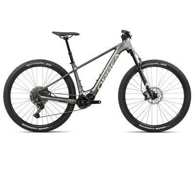 ORBEA URRUN 20