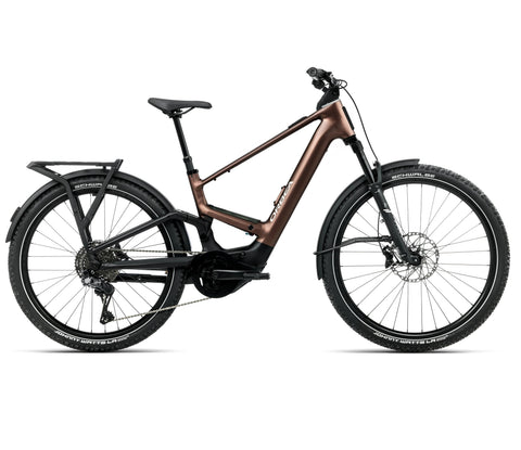 ORBEA MUGA 20