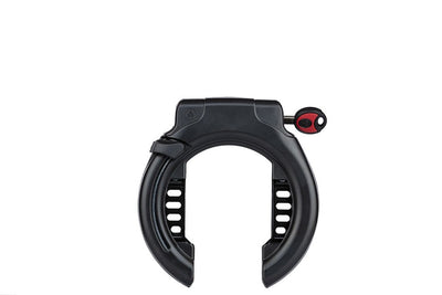 Riese & Müller Culture touring