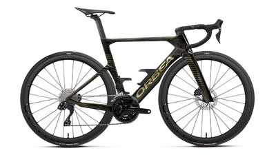 ORBEA Orca Aero M30i LTD