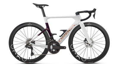 ORBEA Orca Aero M20i LTD