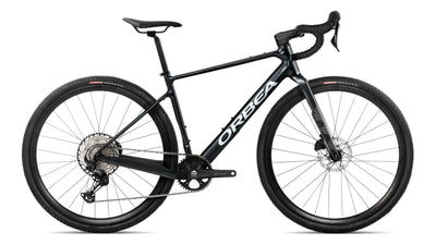 ORBEA Terra H30 1X