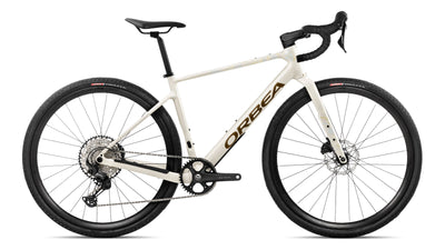 ORBEA Terra H30 1X