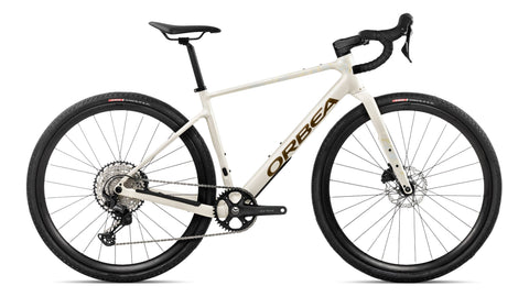ORBEA Terra H30 1X