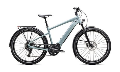 Specialized Turbo Vado 4.0