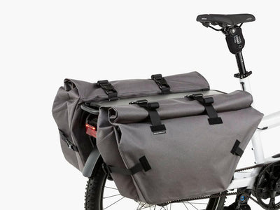 Riese & Müller Multicharger 3 Mixte Touring