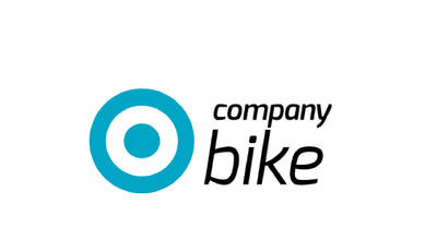 Markenlogo Company Bike