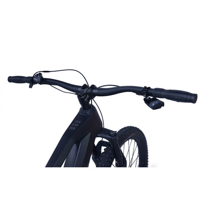 Storck e:drenalin.2 SRS 1x12