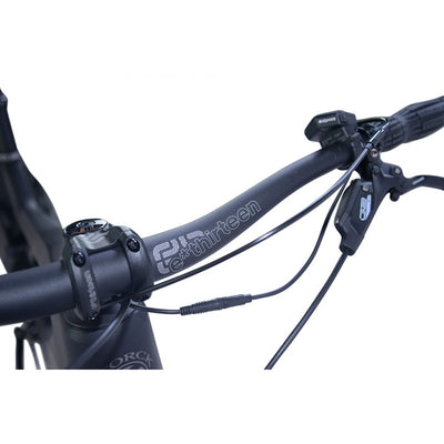 Storck e:drenalin.2 SRS 1x12