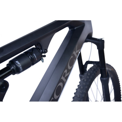 Storck e:drenalin.2 SRS 1x12