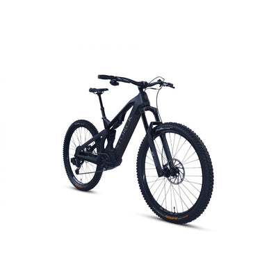 Storck e:drenalin.2 SRS 1x12