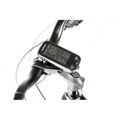Storck Vorführer Urban CTS Wave