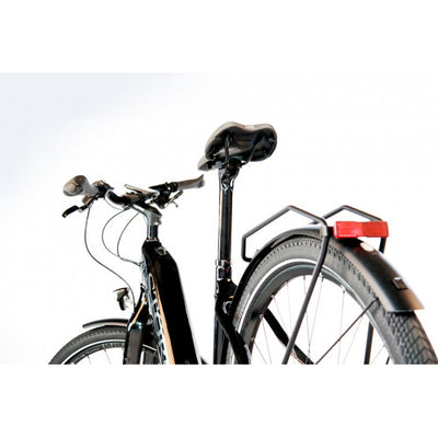 Storck Vorführer Urban CTS Wave